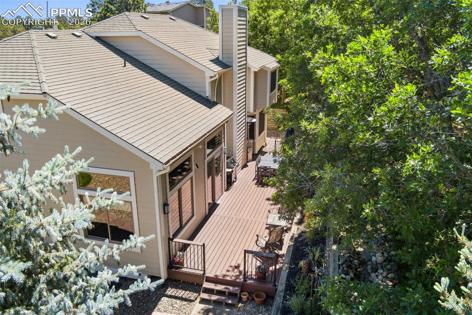 2485 Vantage Drive