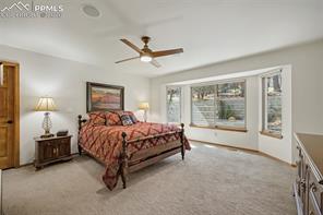 2485 Vantage Drive
