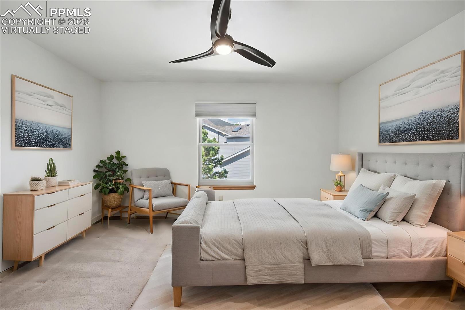 2485 Vantage Drive