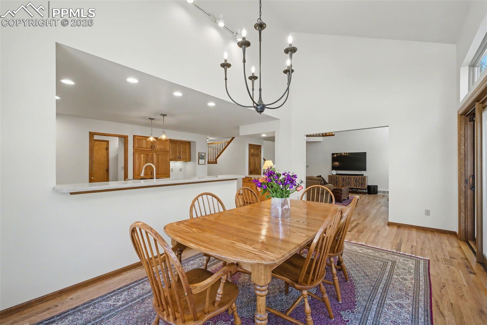 2485 Vantage Drive