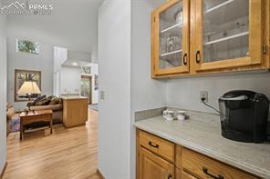 2485 Vantage Drive
