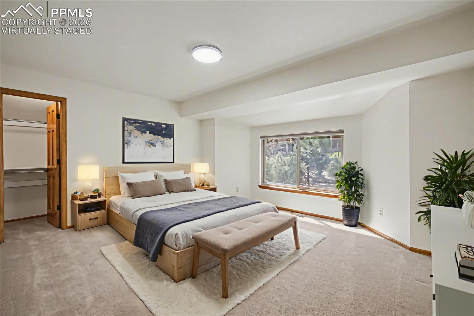 2485 Vantage Drive