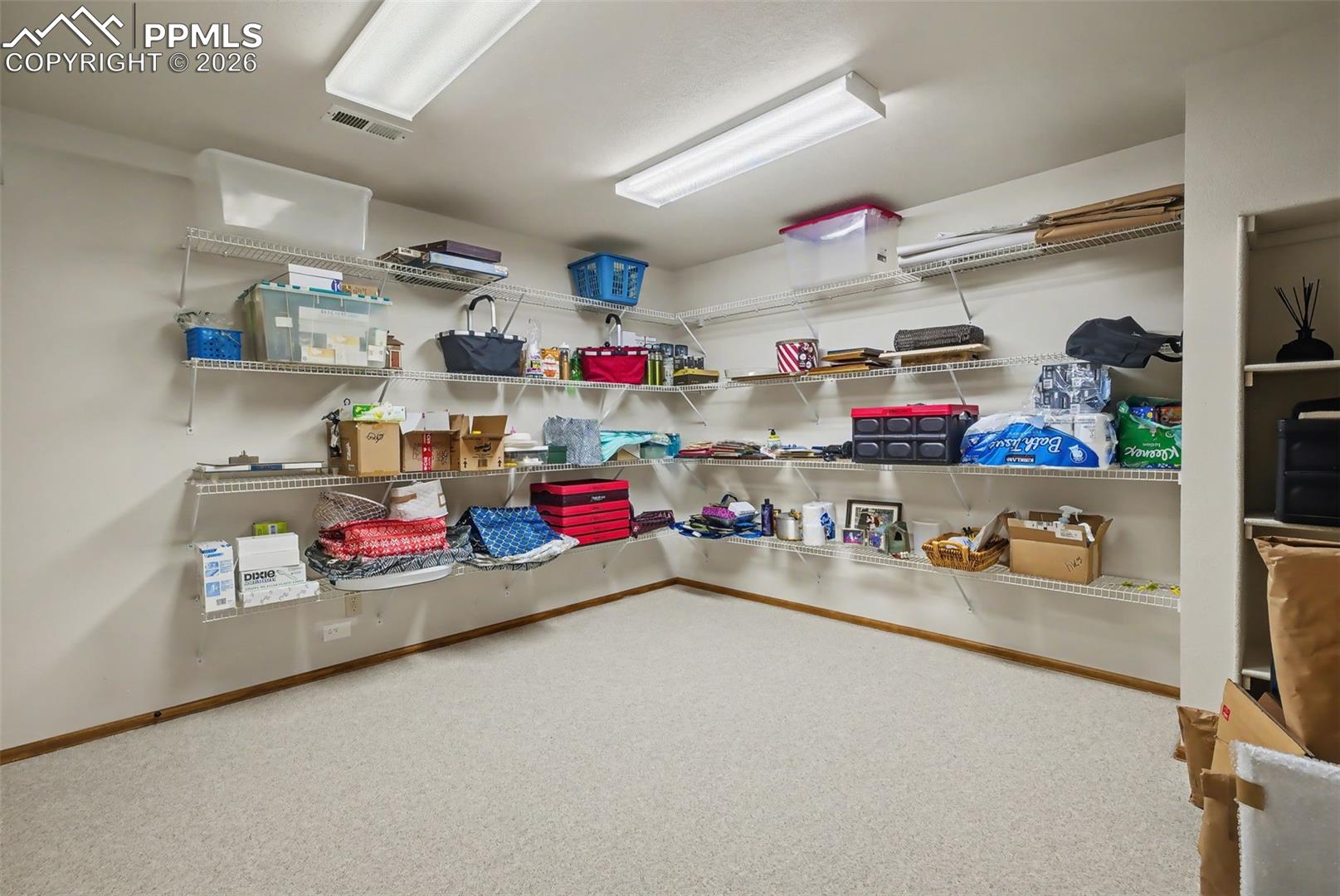 2485 Vantage Drive