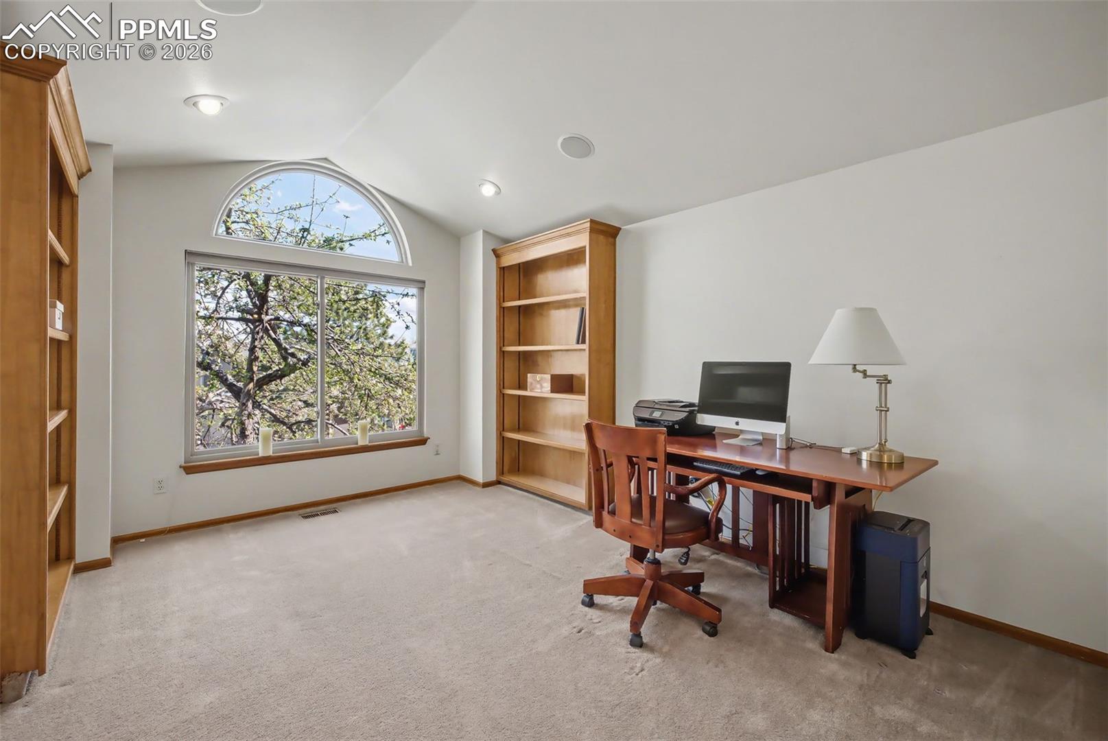 2485 Vantage Drive