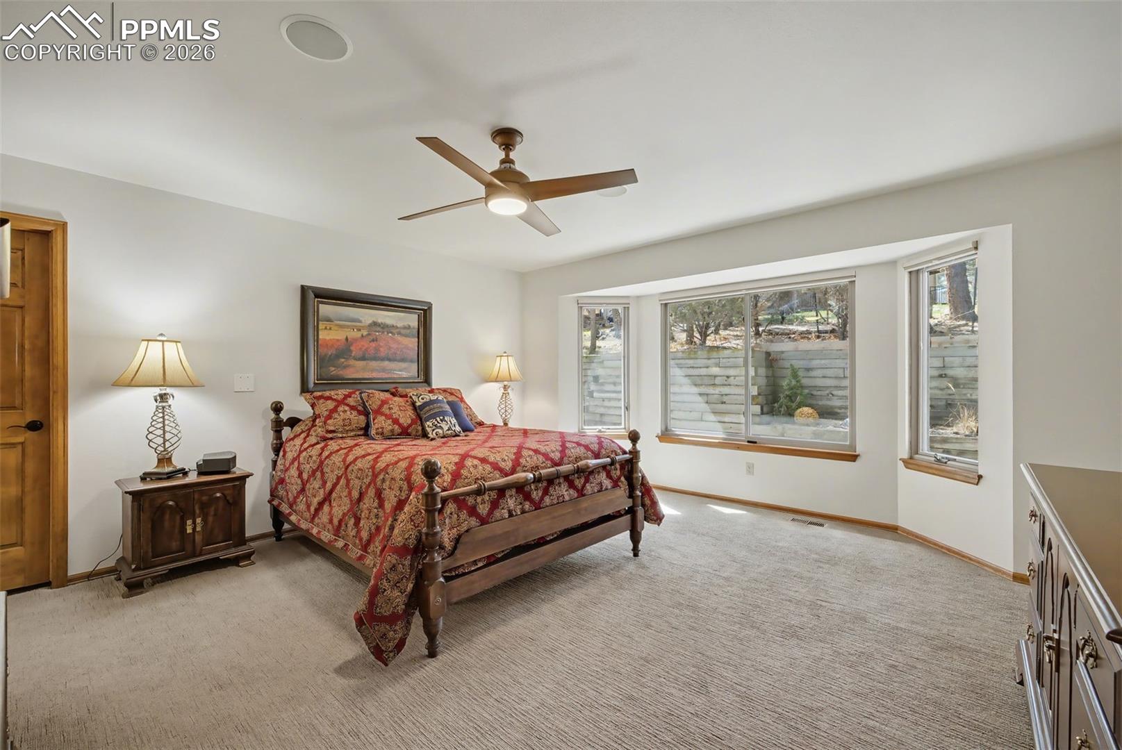 2485 Vantage Drive