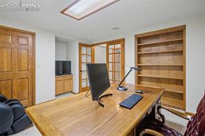 2485 Vantage Drive