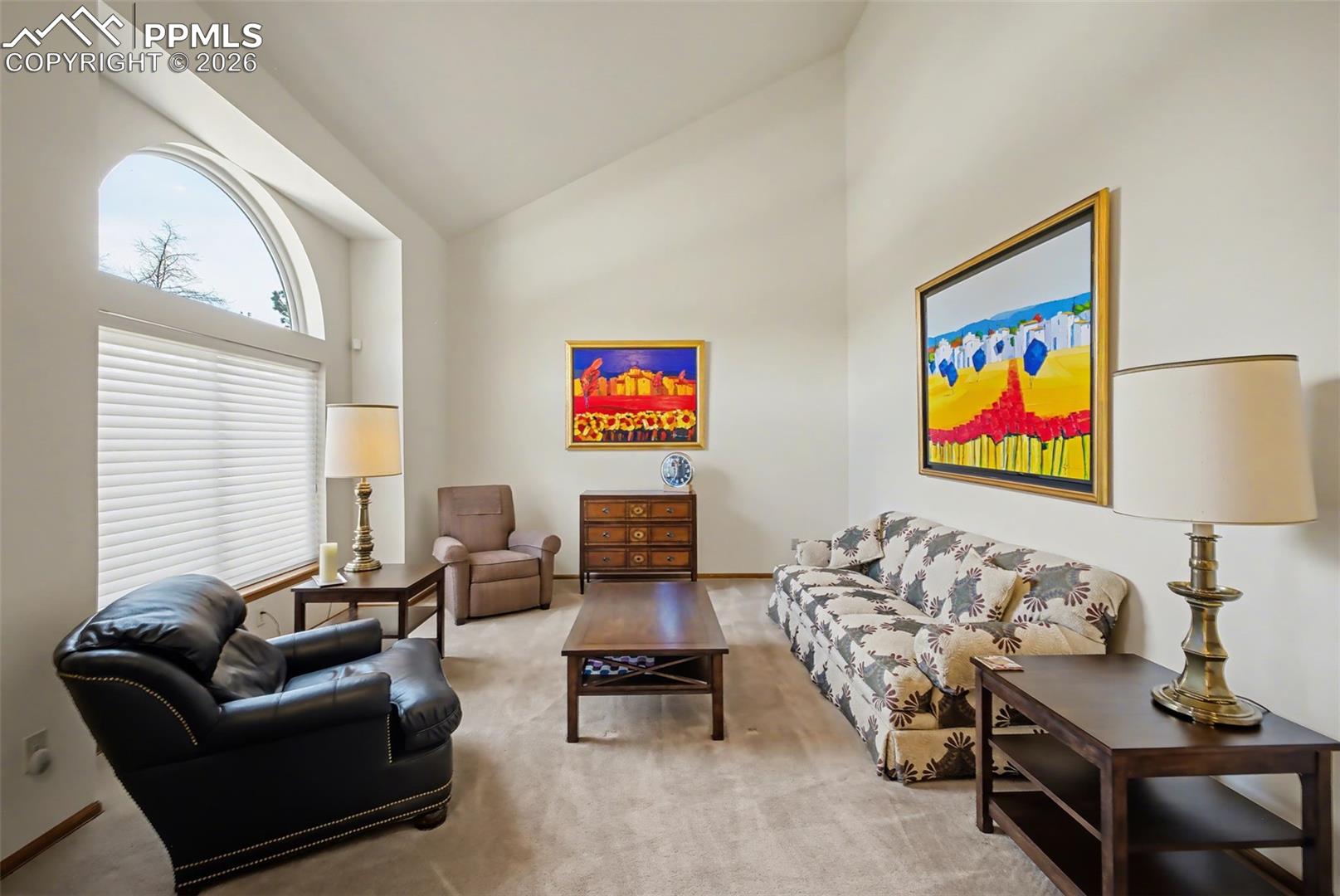 2485 Vantage Drive