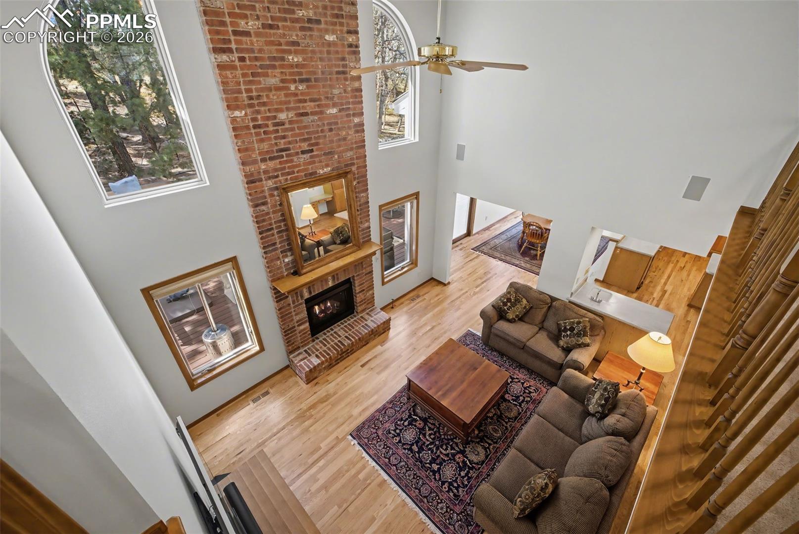 2485 Vantage Drive