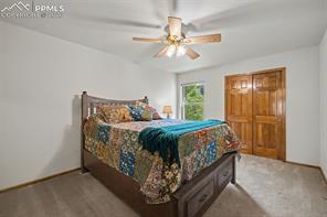 2485 Vantage Drive