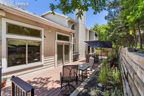 2485 Vantage Drive