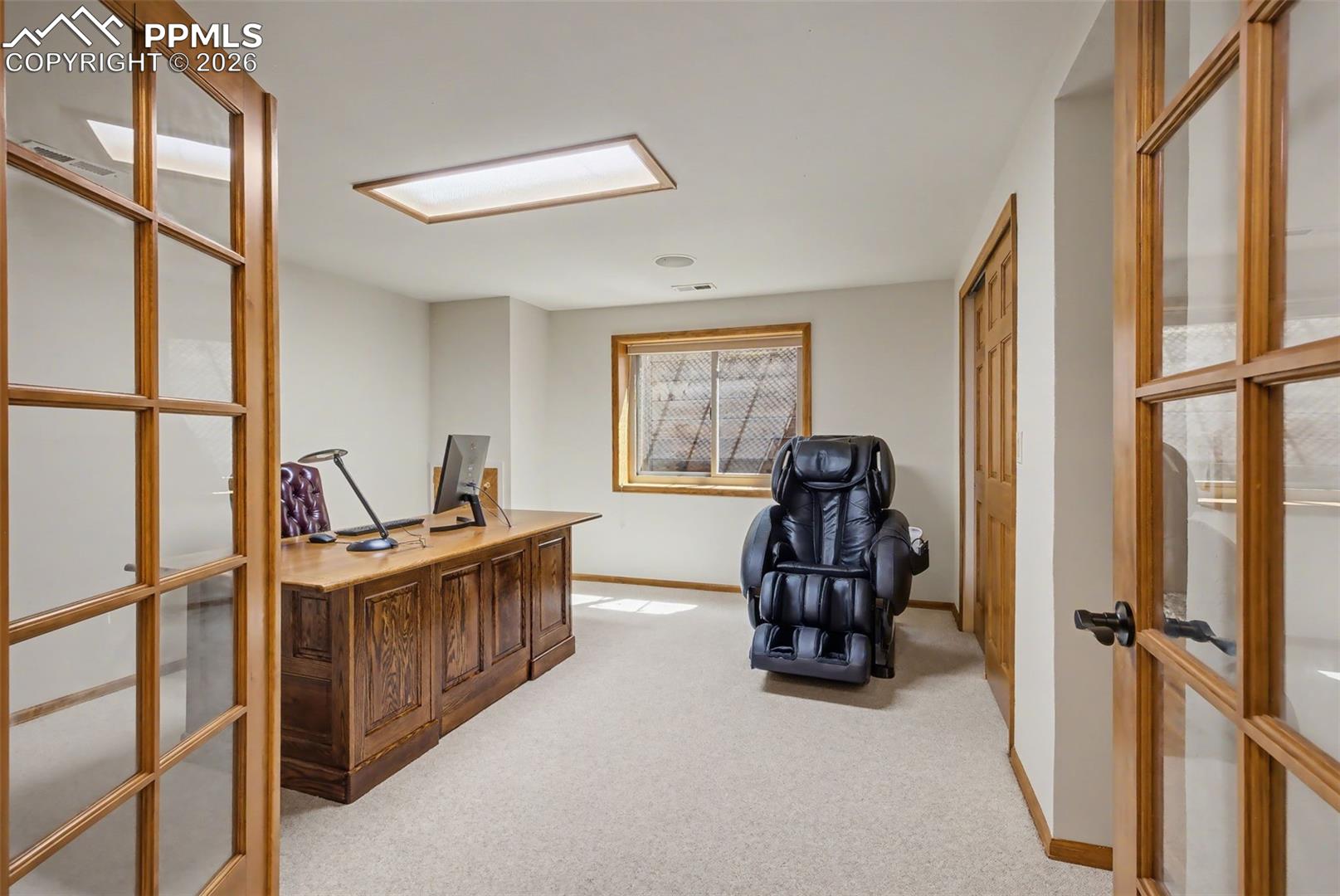 2485 Vantage Drive