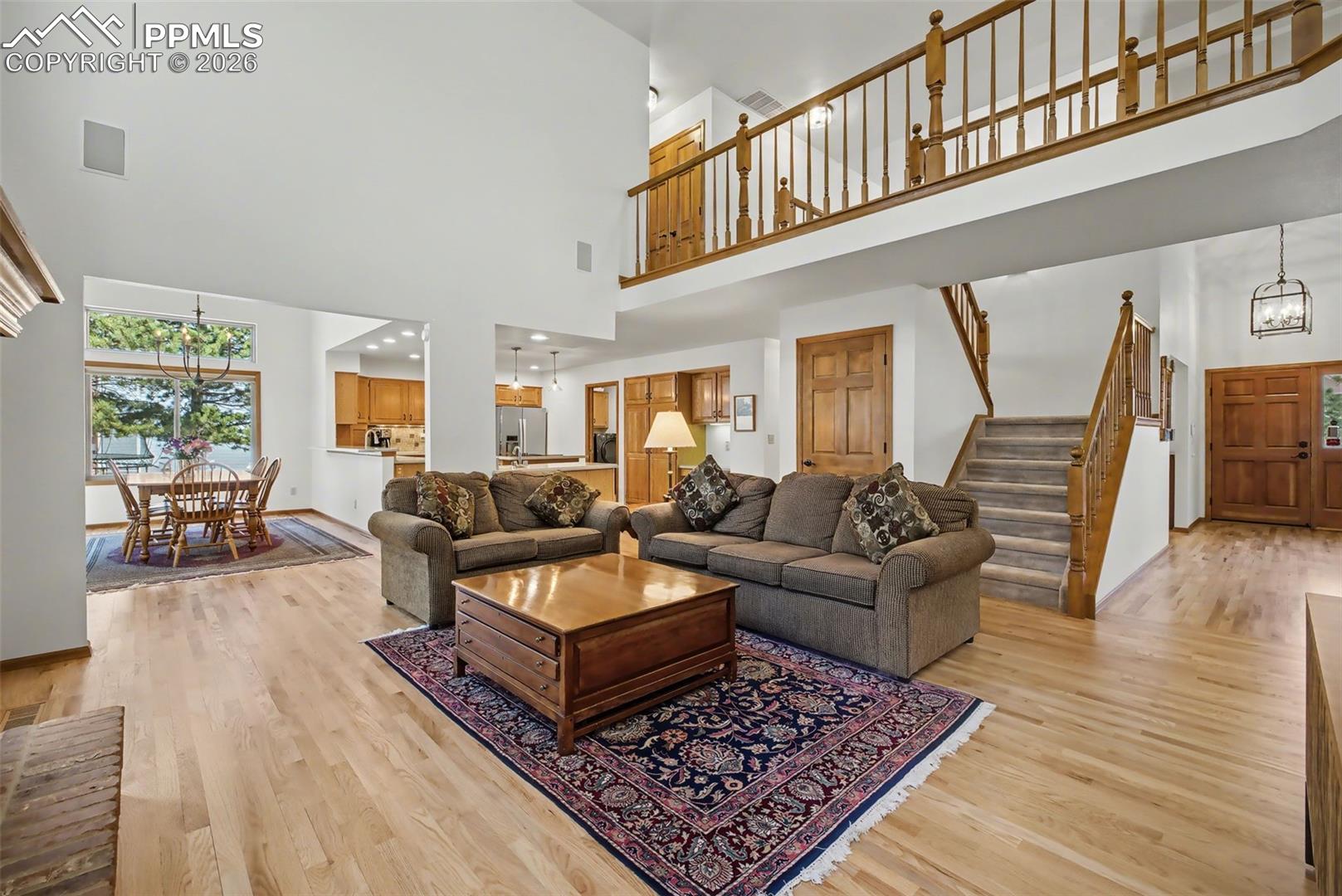 2485 Vantage Drive