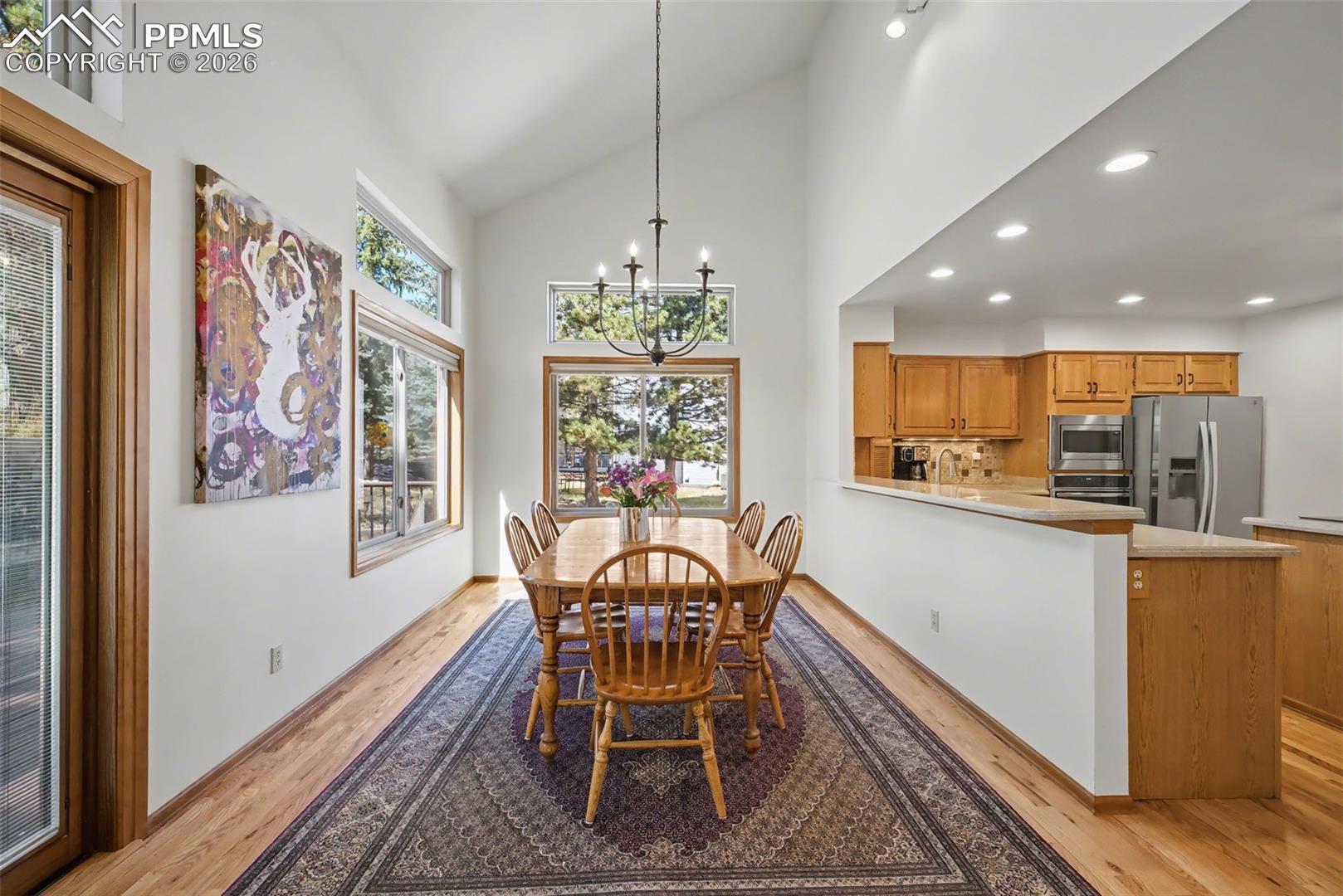 2485 Vantage Drive