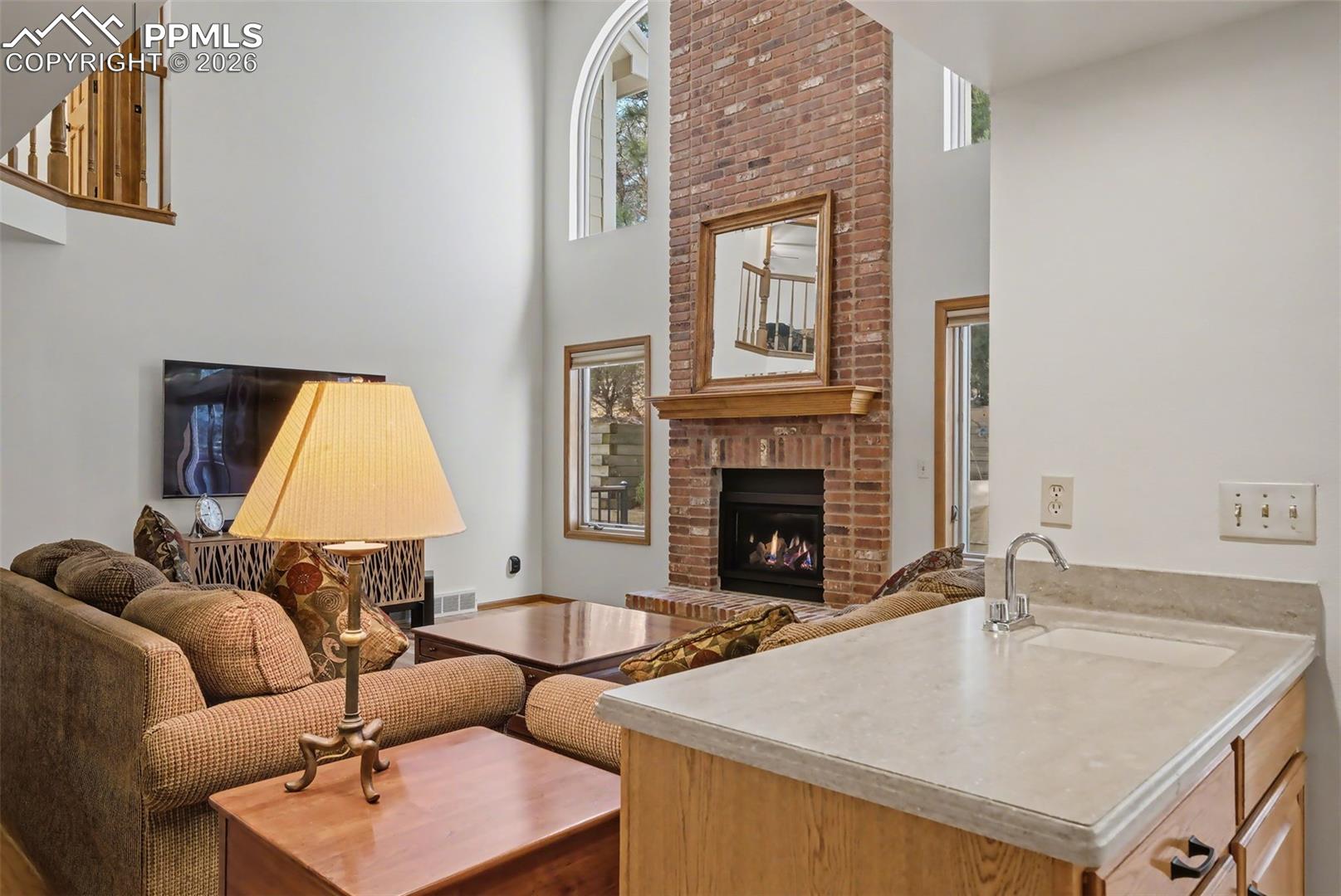 2485 Vantage Drive