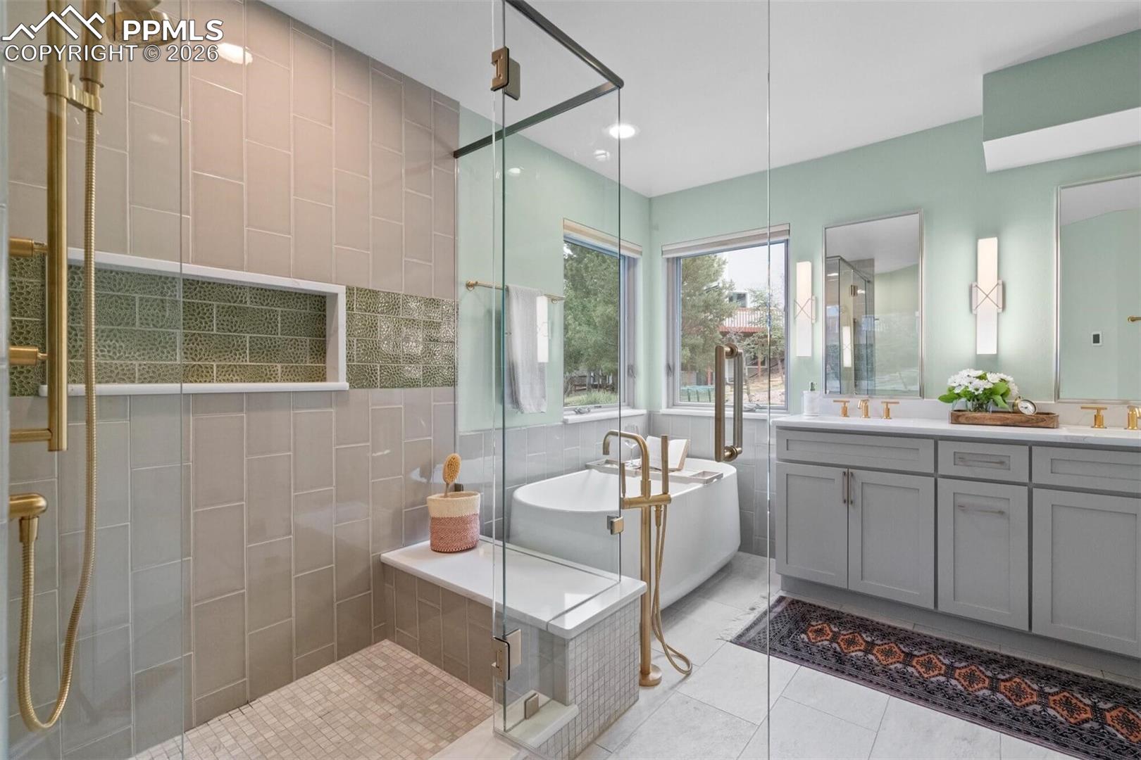2485 Vantage Drive