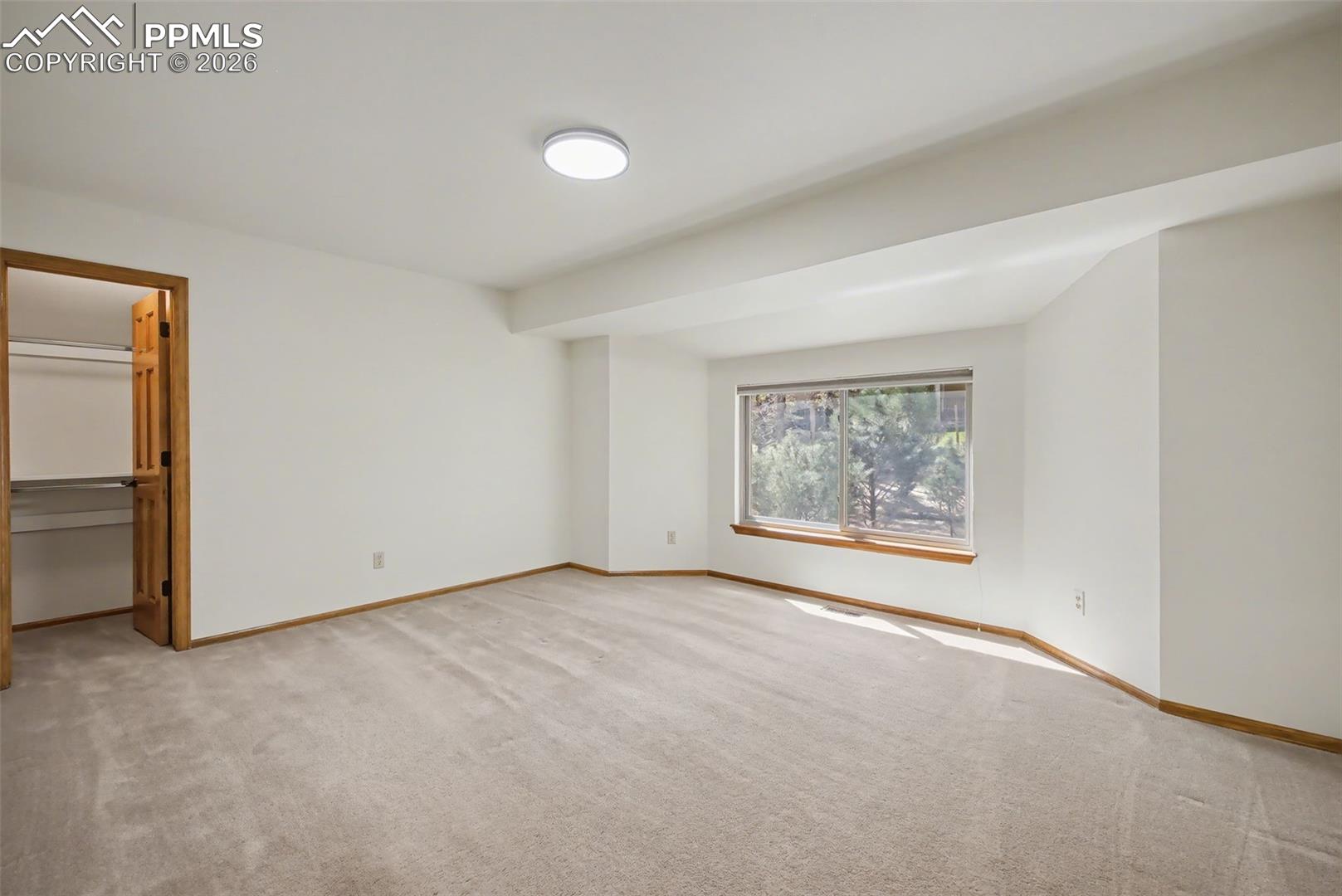 2485 Vantage Drive