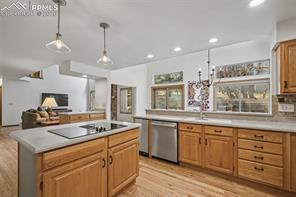 2485 Vantage Drive
