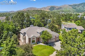2485 Vantage Drive