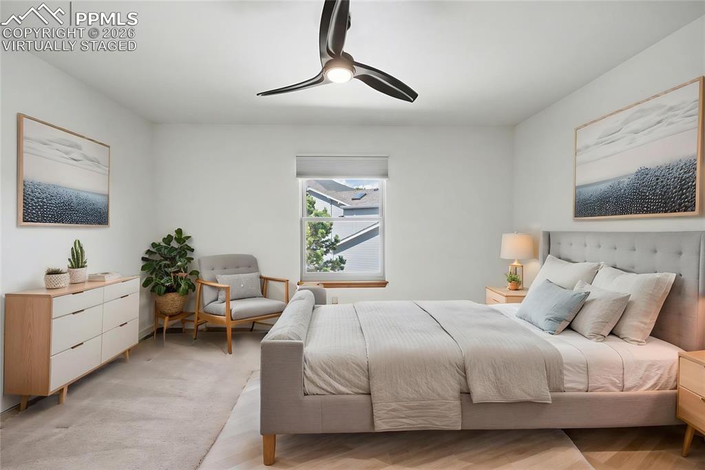 2485 Vantage Drive