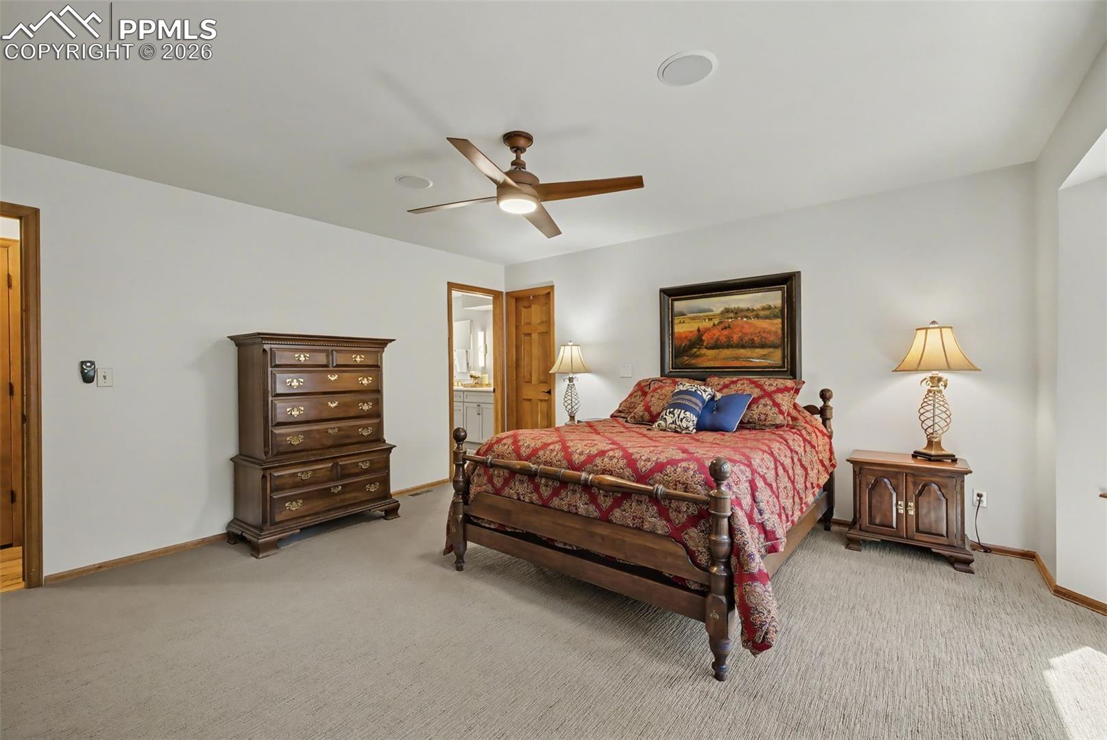 2485 Vantage Drive