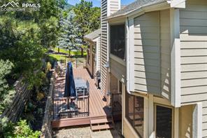 2485 Vantage Drive