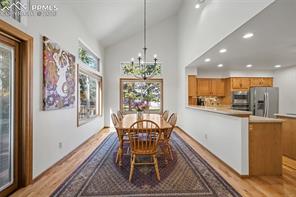 2485 Vantage Drive