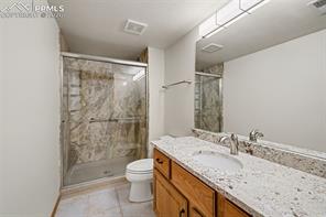 2485 Vantage Drive
