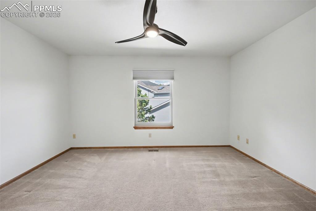 2485 Vantage Drive
