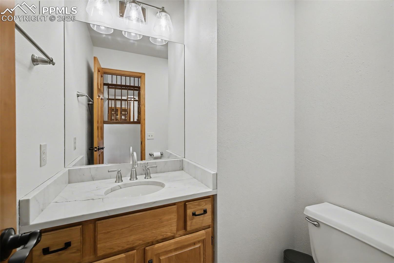 2485 Vantage Drive