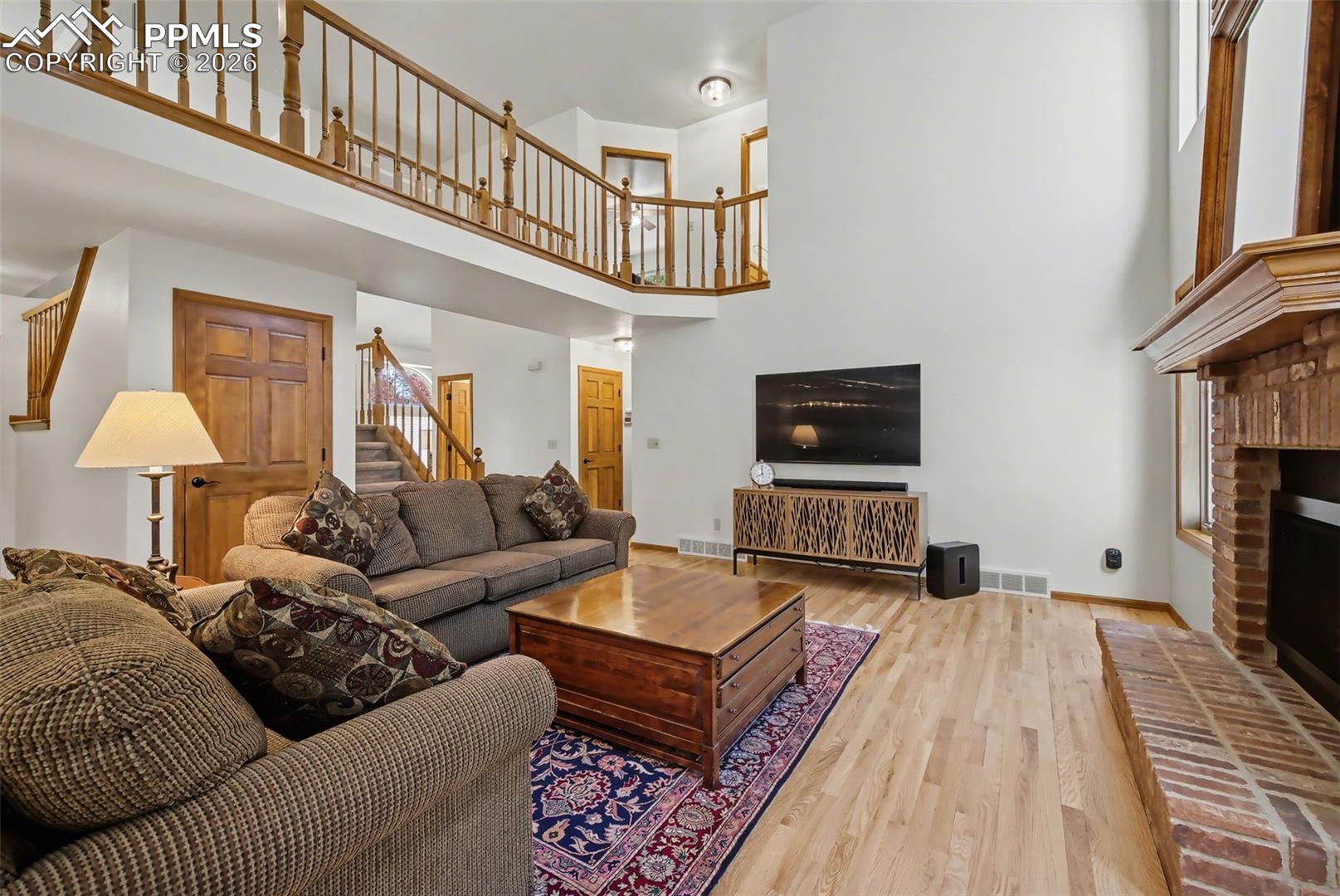 2485 Vantage Drive