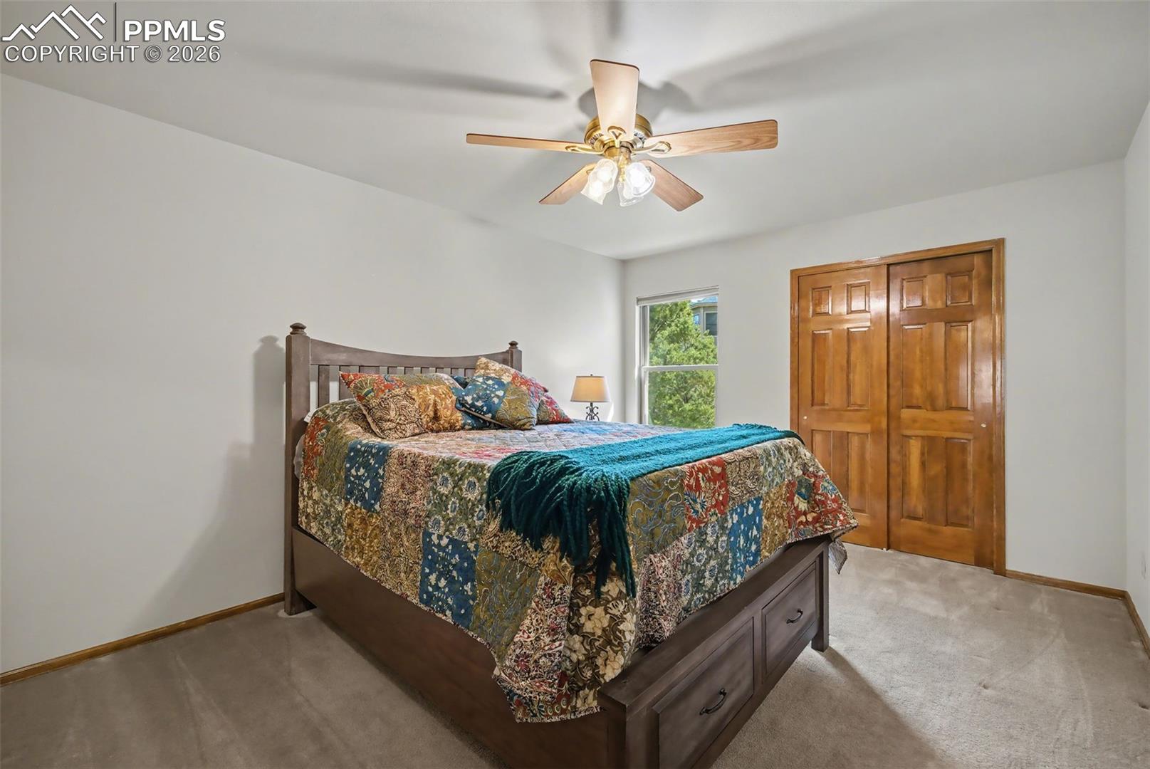 2485 Vantage Drive