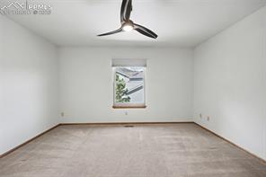 2485 Vantage Drive