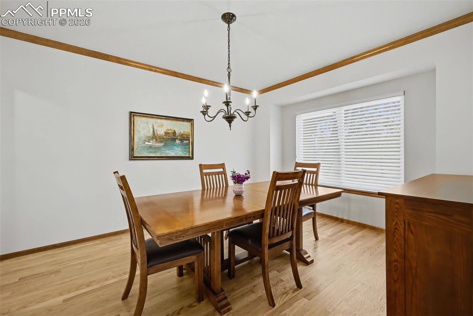 2485 Vantage Drive