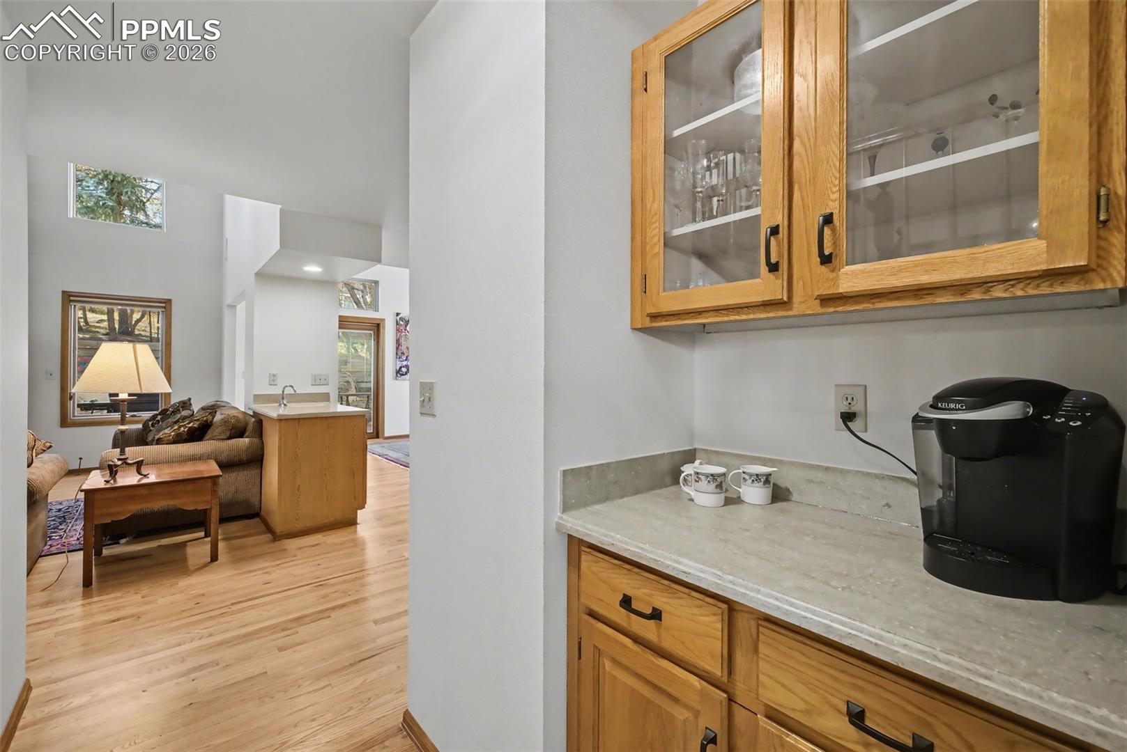 2485 Vantage Drive