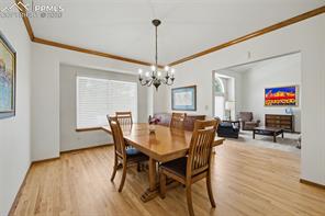 2485 Vantage Drive