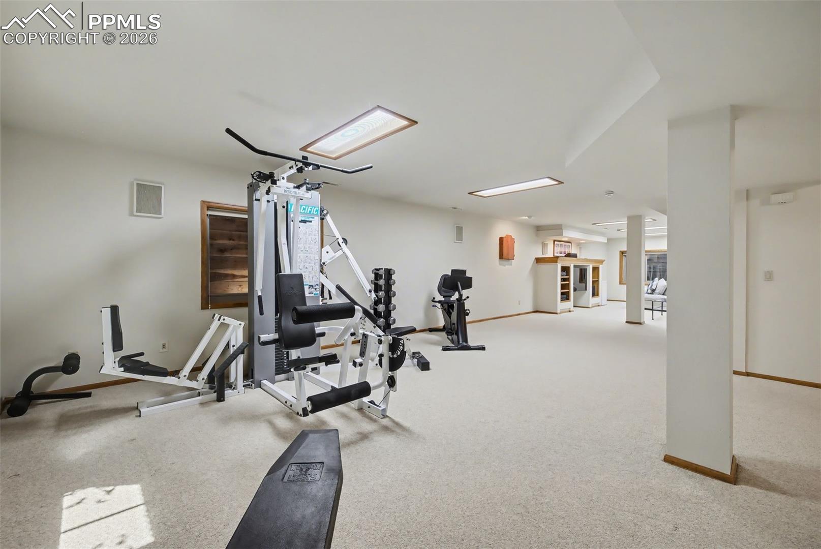 2485 Vantage Drive