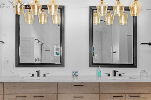 7792 Bannockburn Trail