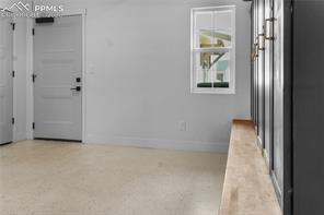 7792 Bannockburn Trail