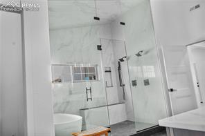 7792 Bannockburn Trail