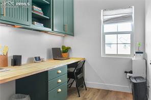 7792 Bannockburn Trail