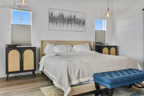 7792 Bannockburn Trail