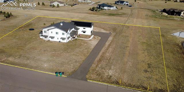 7792 Bannockburn Trail