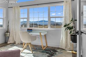 7792 Bannockburn Trail