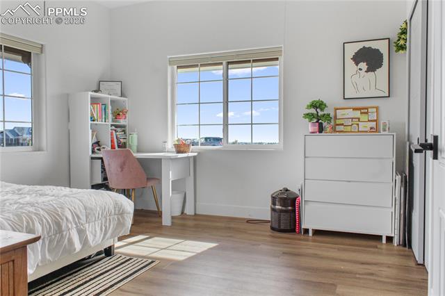 7792 Bannockburn Trail