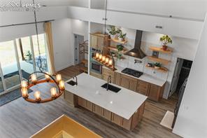 7792 Bannockburn Trail