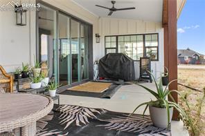 7792 Bannockburn Trail