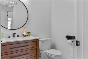 7792 Bannockburn Trail