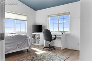 7792 Bannockburn Trail