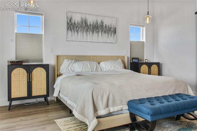 7792 Bannockburn Trail