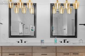 7792 Bannockburn Trail